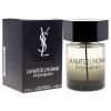 La Nuit De LHomme by Yves Saint Laurent for Men - 3.3 oz EDT Spray