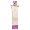 Versace Woman by Versace for Women - 3.4 oz EDP Spray