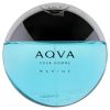 Bvlgari Aqva Marine by Bvlgari for Men - 1.7 oz EDT Spray