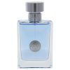 Versace Pour Homme by Versace for Men - 1.7 oz EDT Spray