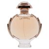 Olympea by Paco Rabanne for Women - 2.7 oz EDP Spray