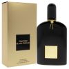 Black Orchid by Tom Ford for Women - 3.4 oz EDP Spray