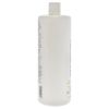 Super Skinny Daily Treatment by Paul Mitchell for Unisex - 33.8 oz Treatment