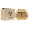 Lady Million by Paco Rabanne for Women - 1.7 oz EDP Spray