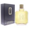 Paul Sebastian by Paul Sebastian for Men - 8 oz EDC Splash