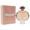 Olympea by Paco Rabanne for Women - 2.7 oz EDP Spray