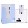 Jordan by Michael Jordan for Men - 3.4 oz EDC Spray