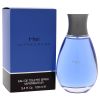 Hei by Alfred Sung for Men - 3.4 oz EDT Spray