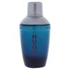 Hugo Dark Blue by Hugo Boss for Men - 2.5 oz EDT Spray