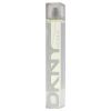 DKNY by Donna Karan for Women - 3.4 oz EDP Spray