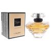 Tresor by Lancome for Women - 1.7 oz EDP Spray