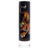 Ed Hardy by Christian Audigier for Men - 3.4 oz EDT Spray