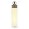 360 by Perry Ellis for Women - 6.8 oz EDT Spray