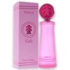 Tous Kids Girl by Tous for Kids - 3.4 oz EDT Spray