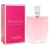 Miracle by Lancome for Women - 3.4 oz EDP Spray