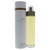 360 by Perry Ellis for Women - 6.8 oz EDT Spray