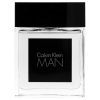 Calvin Klein Man by Calvin Klein for Men - 3.4 oz EDT Spray