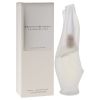 Cashmere Mist by Donna Karan for Women - 1.7 oz EDT Spray