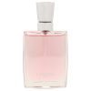 Miracle by Lancome for Women - 1 oz EDP Spray