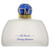 Tommy Bahama Set Sail St. Barts by Tommy Bahama for Women - 3.4 oz EDP Spray