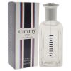 Tommy by Tommy Hilfiger for Men - 1.7 oz EDT Spray