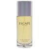 Escape by Calvin Klein for Men - 3.3 oz EDT Spray