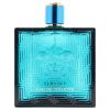 Versace Eros by Versace for Men - 6.7 oz EDT Spray