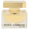 The One by Dolce and Gabbana for Women - 1 oz EDP Spray