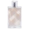 Burberry Brit by Burberry for Women - 3.3 oz EDT Spray