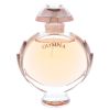 Olympea by Paco Rabanne for Women - 1.7 oz EDP Spray