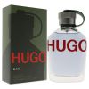 Hugo by Hugo Boss for Men - 4.2 oz EDT Spray