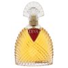 Diva by Emanuel Ungaro for Women - 3.4 oz EDP Spray