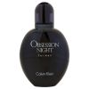 Obsession Night by Calvin Klein for Men - 4 oz EDT Spray