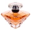 Tresor by Lancome for Women - 3.4 oz EDP Spray