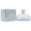 Tommy Bahama Very Cool by Tommy Bahama for Women - 3.4 oz EDP Spray