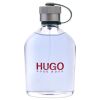 Hugo by Hugo Boss for Men - 6.7 oz EDT Spray