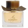 My Burberry by Burberry for Women - 3 oz EDP Spray