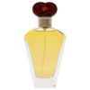 IL Bacio by Borghese for Women - 1.7 oz EDP Spray