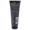 Clinique For Men Oil Control Mattifying Moisturizer by Clinique for Men - 3.4 oz Moisturizer