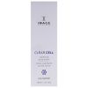 Clear Cell Clarifying Acne Lotion by Image for Unisex - 1.7 oz Lotion