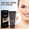 Jaysuing Firming Eye Cream Dark Circles Hydrating Anti-Wrinkle Firming Eye Cream