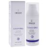 Clear Cell Clarifying Acne Lotion by Image for Unisex - 1.7 oz Lotion