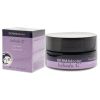 Kakadu C Face Creme by DERMAdoctor for Women - 1.01 oz Cream