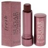 Sugar Lip Treatment - Mauve by Fresh for Women - 0.15 oz Lip Treatment