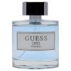 Guess 1981 Indigo by Guess for Women - 3.4 oz EDT Spray