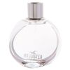 Wave by Hollister for Women - 3.4 oz EDP Spray