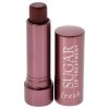 Sugar Lip Treatment - Mauve by Fresh for Women - 0.15 oz Lip Treatment