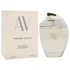 AV by Adrienne Vittadini for Women - 3 oz EDP Spray