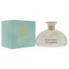 Tommy Bahama Set Sail Martinique by Tommy Bahama for Women - 3.4 oz EDP Spray