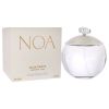 Noa by Cacharel for Women - 3.4 oz EDT Spray